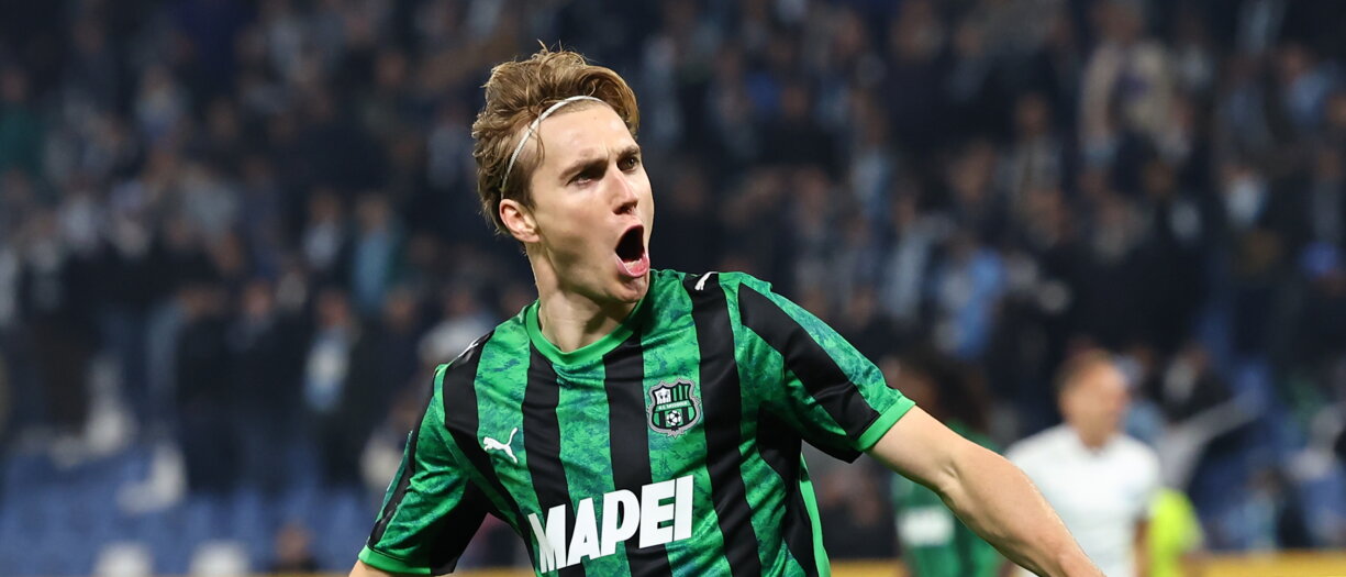Gol di Thorstvedt o autogol di Sutalo? La decisione della Lega Serie A