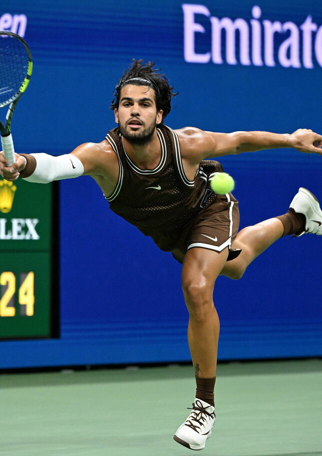 La storia delle ATP Finals dal 1970 ad oggi