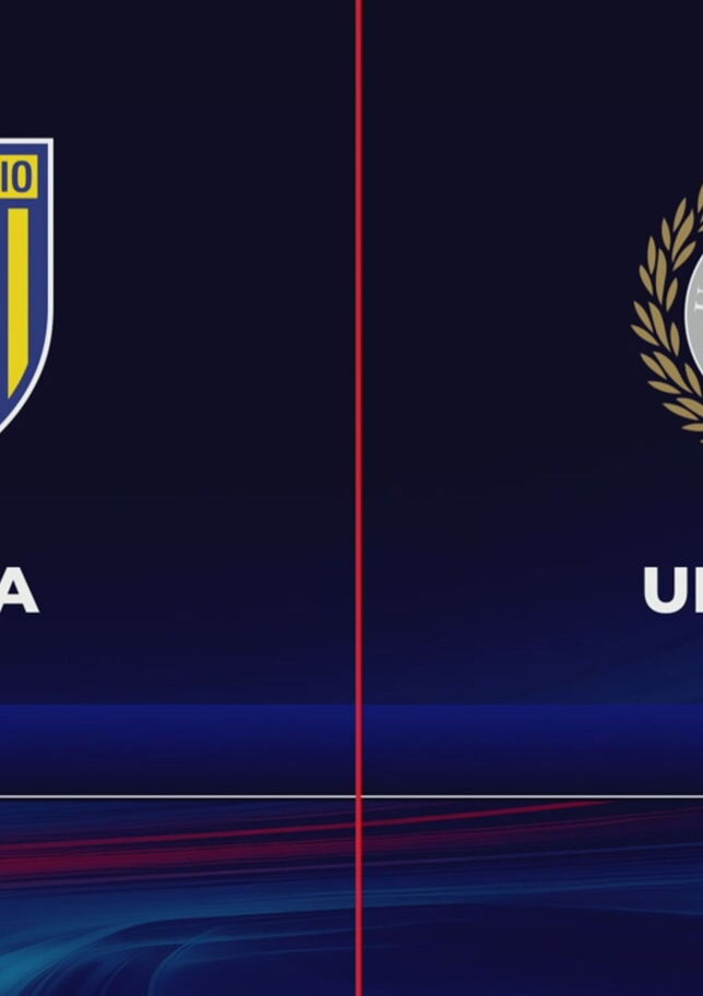 Parma-Udinese 0-0: gli highlights