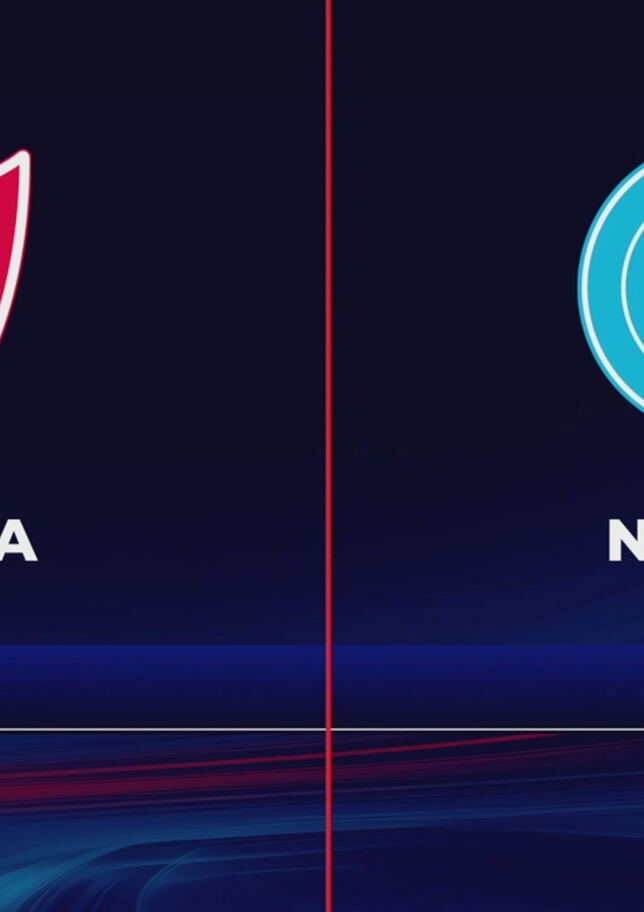 Monza-Napoli 1-4: gli highlights