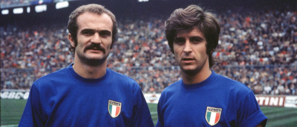 Rivera: "Il nuovo stadio di Milano dovevano intitolarlo a me e a Mazzola"