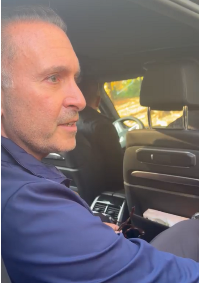 Cardinale da Milanello: "Stiamo arrivando, non ho dubbi. Il derby? Sono fiducioso"